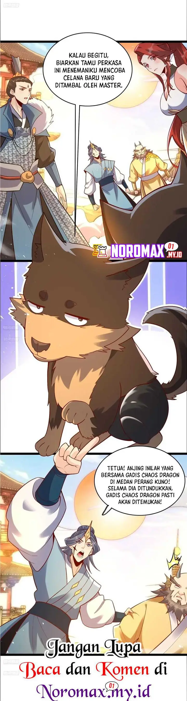 image-komik-im-actually-a-cultivation-bigshot-chapter-527-3/28