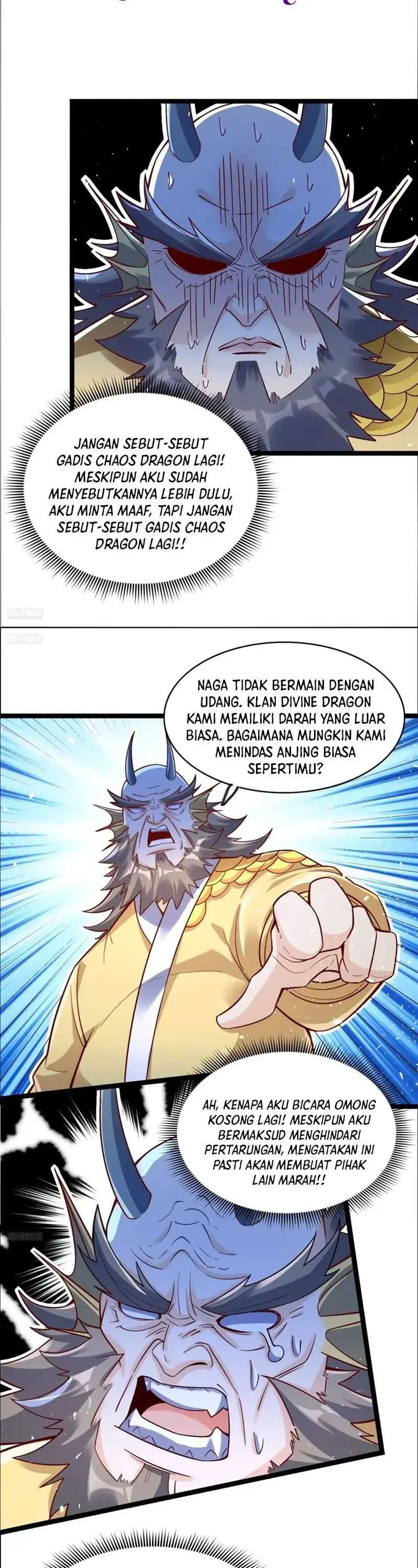 image-komik-im-actually-a-cultivation-bigshot-chapter-527-4/28