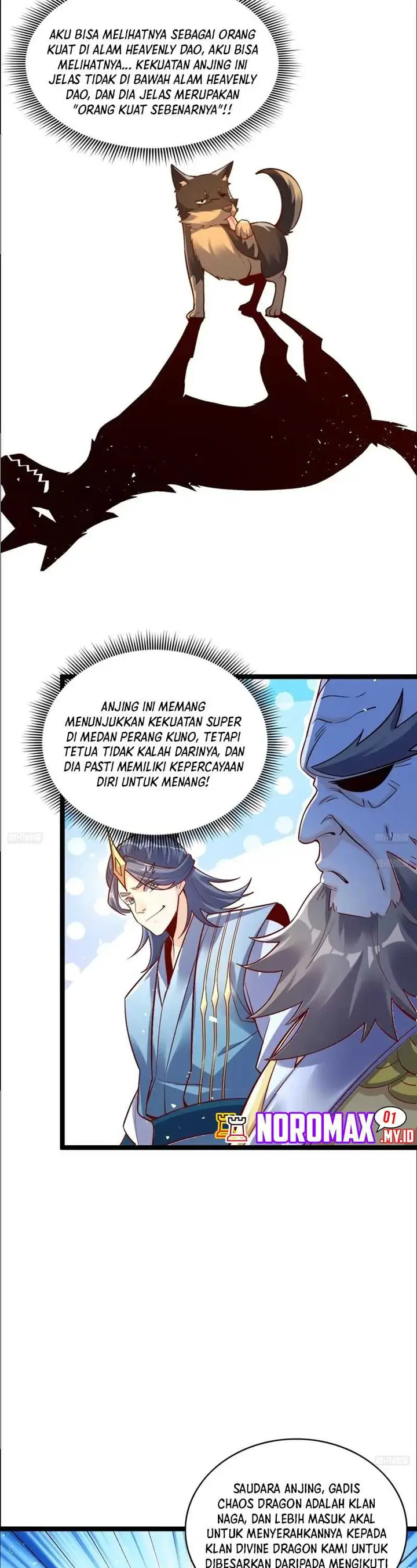 image-komik-im-actually-a-cultivation-bigshot-chapter-527-5/28