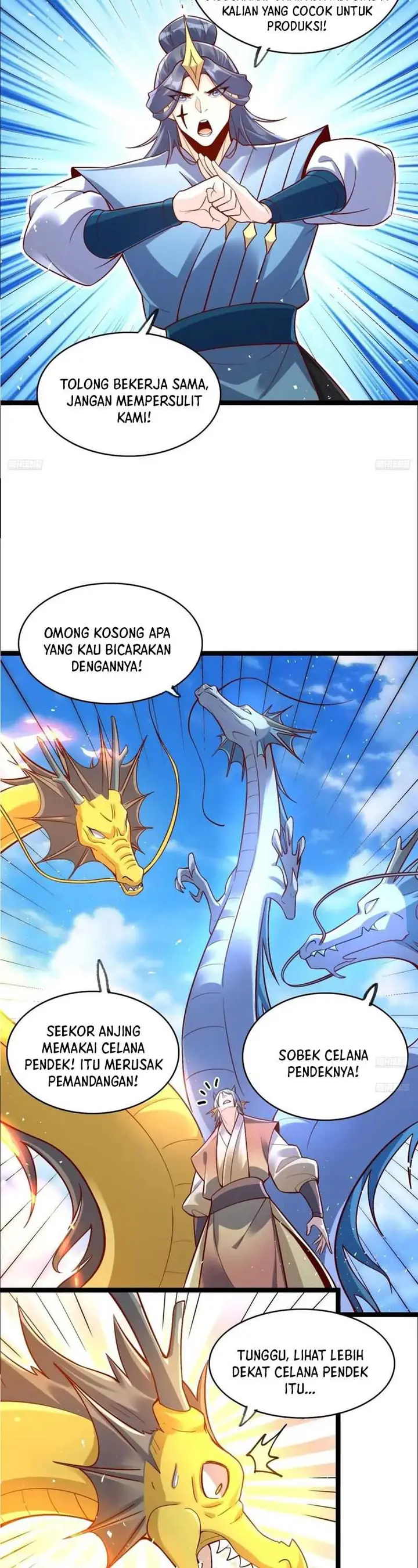 image-komik-im-actually-a-cultivation-bigshot-chapter-527-6/28