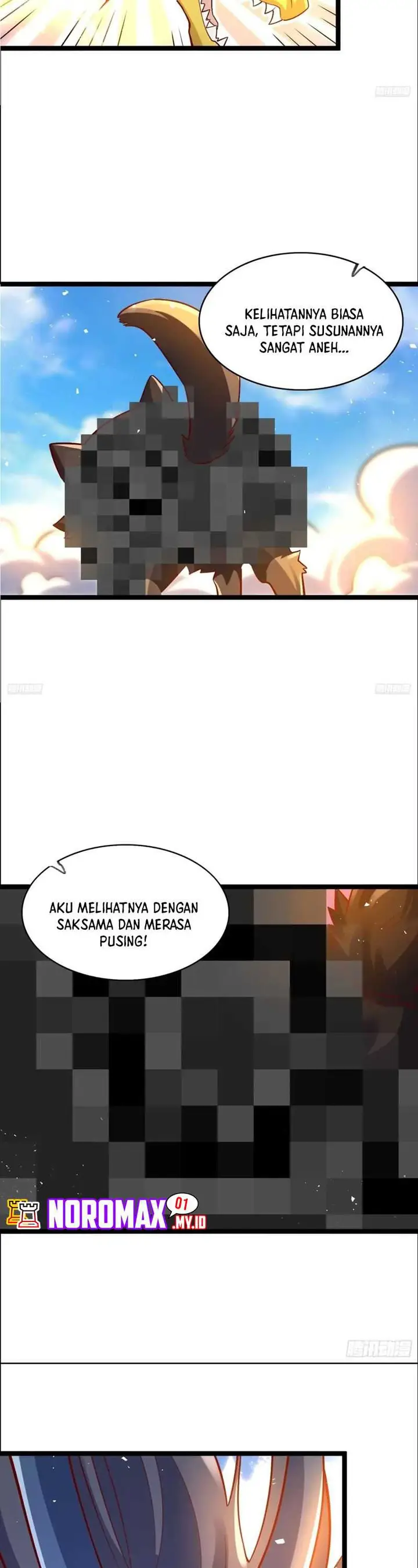 image-komik-im-actually-a-cultivation-bigshot-chapter-527-7/28