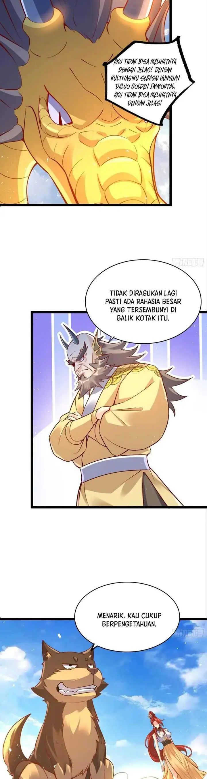 image-komik-im-actually-a-cultivation-bigshot-chapter-527-8/28