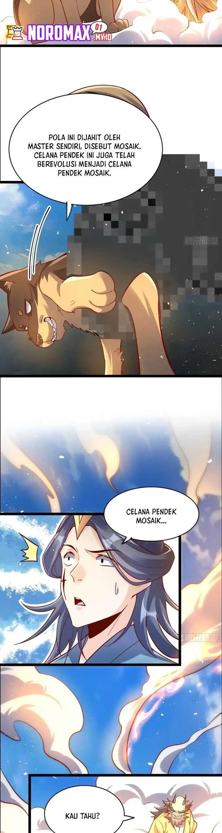 image-komik-im-actually-a-cultivation-bigshot-chapter-527-9/28