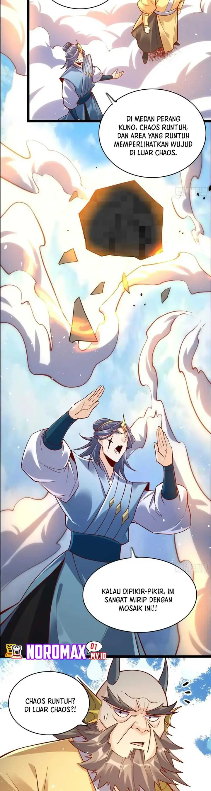 image-komik-im-actually-a-cultivation-bigshot-chapter-527-10/28