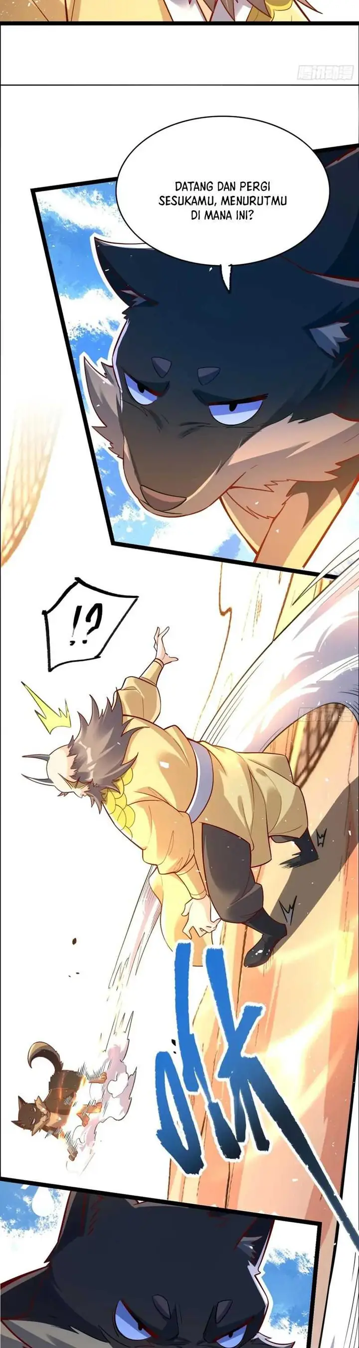 image-komik-im-actually-a-cultivation-bigshot-chapter-527-11/28