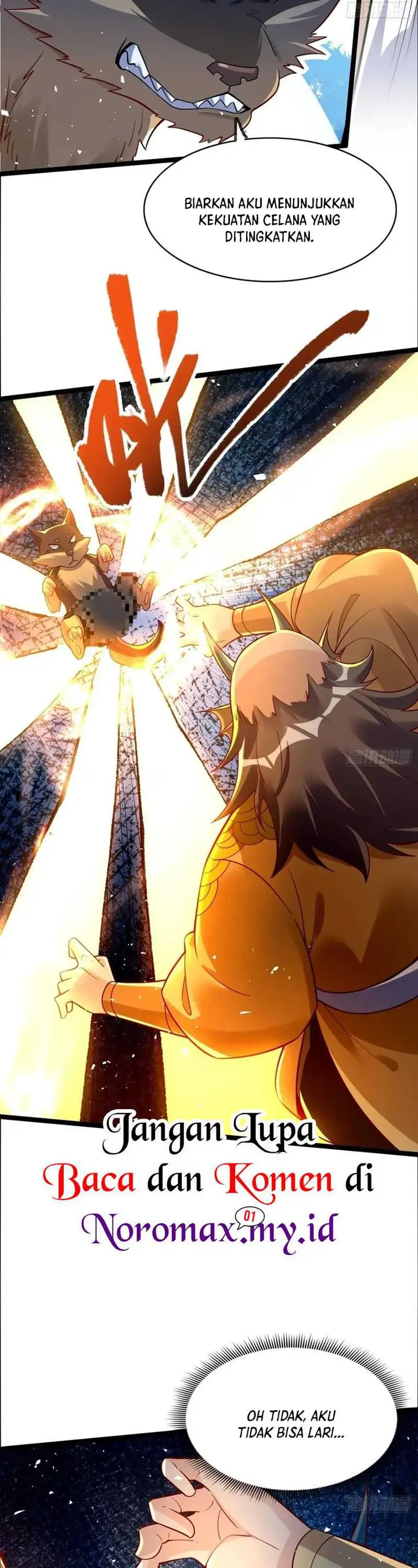 image-komik-im-actually-a-cultivation-bigshot-chapter-527-12/28