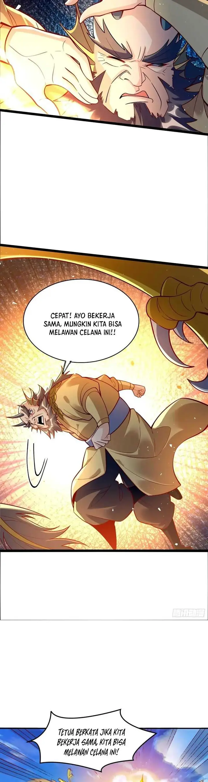 image-komik-im-actually-a-cultivation-bigshot-chapter-527-13/28