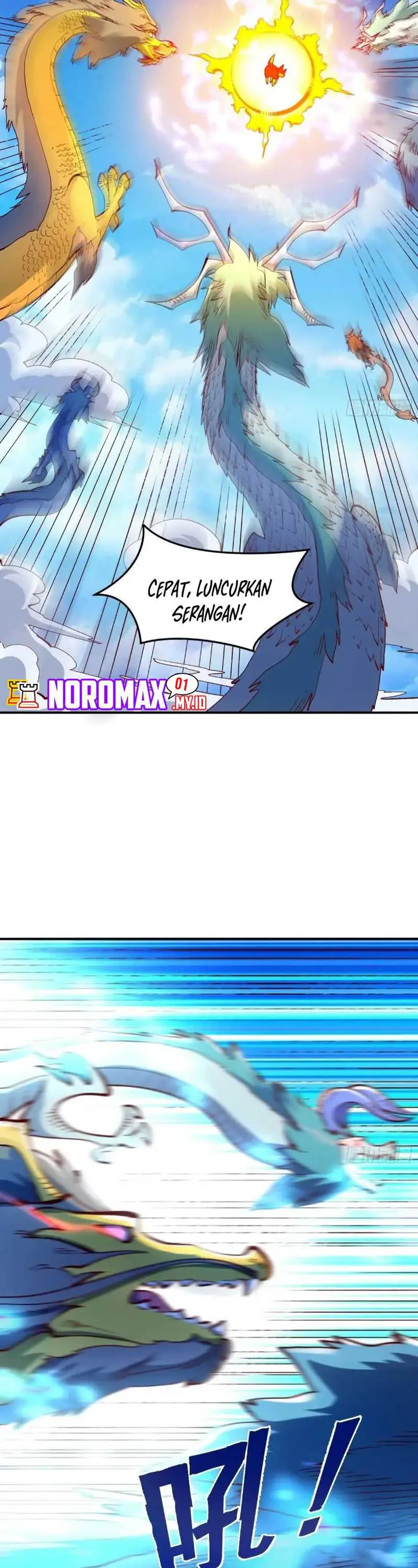 image-komik-im-actually-a-cultivation-bigshot-chapter-527-14/28