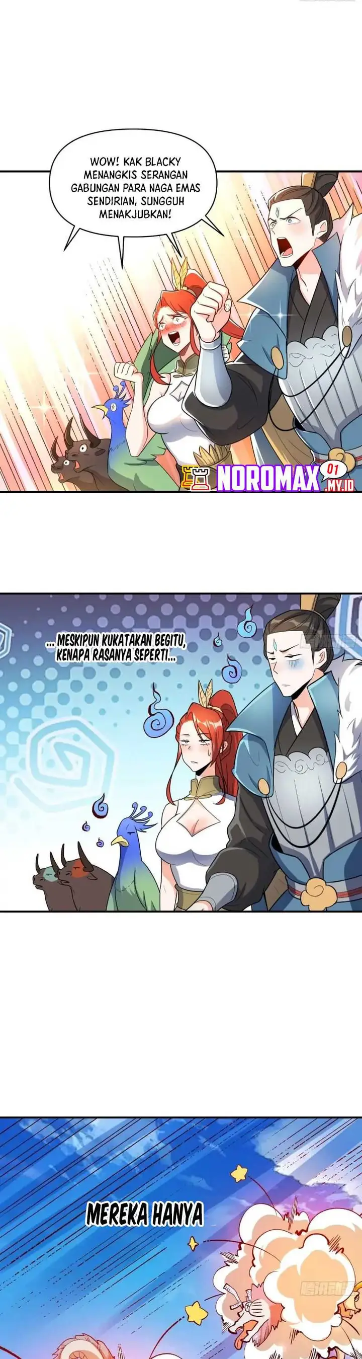 image-komik-im-actually-a-cultivation-bigshot-chapter-527-16/28