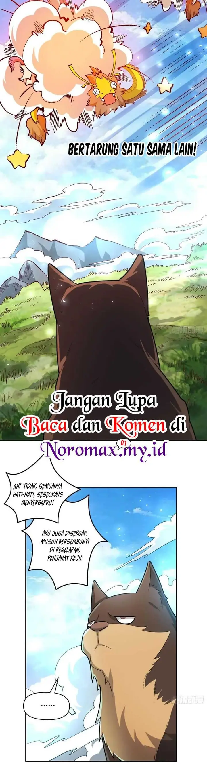 image-komik-im-actually-a-cultivation-bigshot-chapter-527-17/28