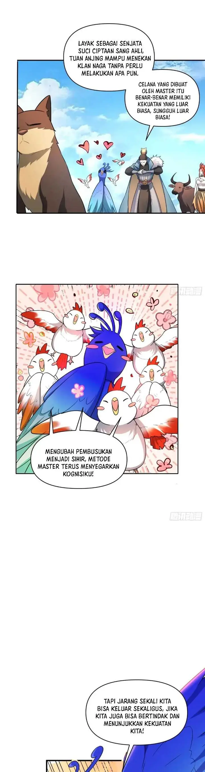 image-komik-im-actually-a-cultivation-bigshot-chapter-527-18/28