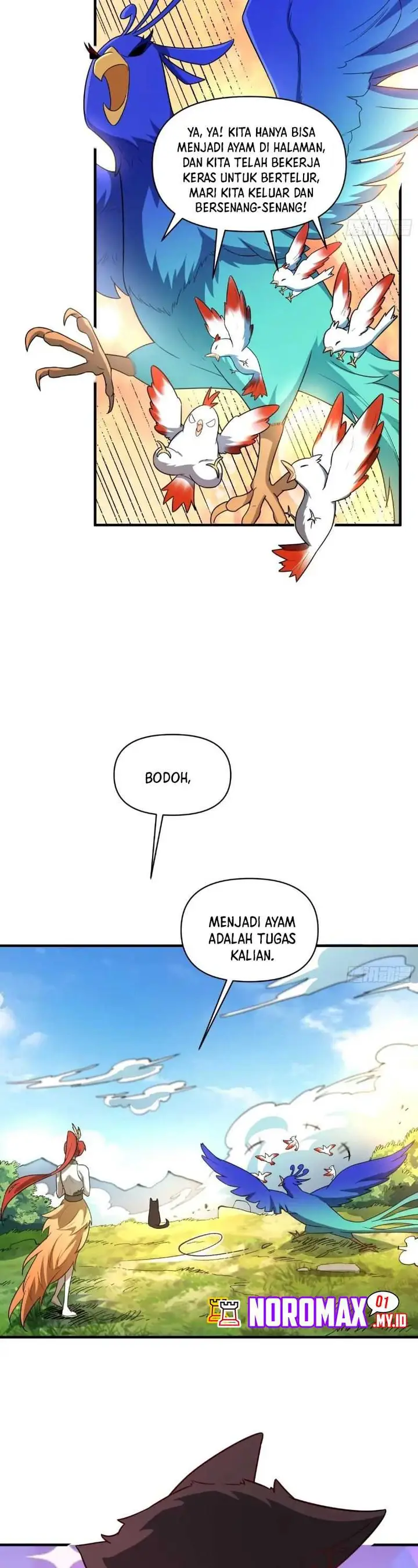 image-komik-im-actually-a-cultivation-bigshot-chapter-527-19/28