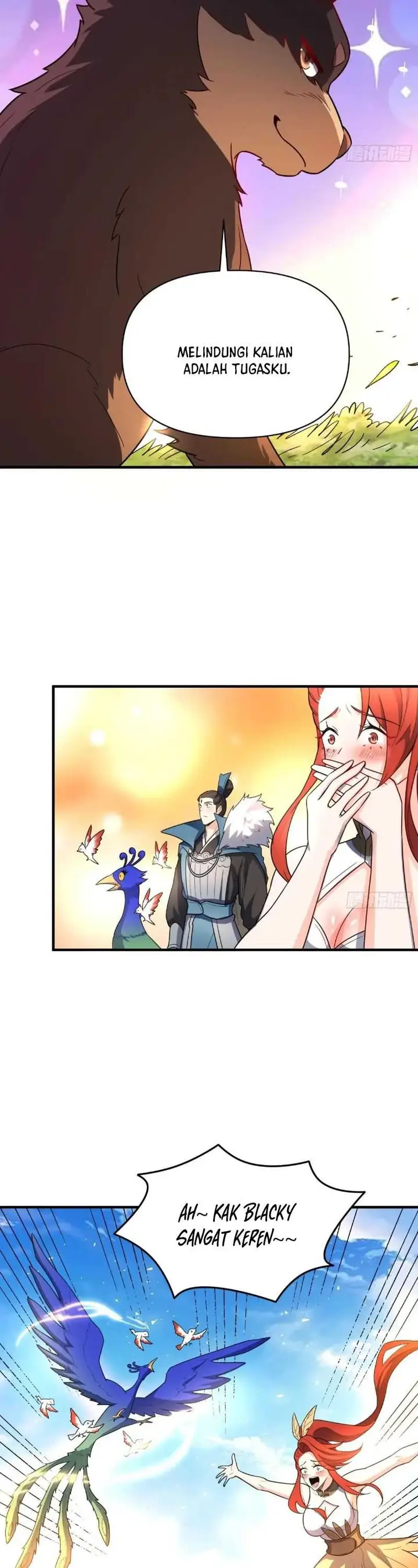 image-komik-im-actually-a-cultivation-bigshot-chapter-527-20/28