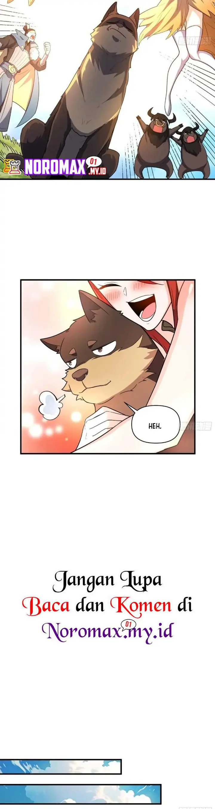 image-komik-im-actually-a-cultivation-bigshot-chapter-527-21/28