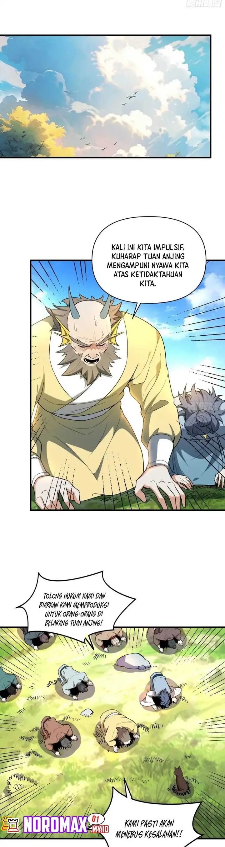 image-komik-im-actually-a-cultivation-bigshot-chapter-527-22/28