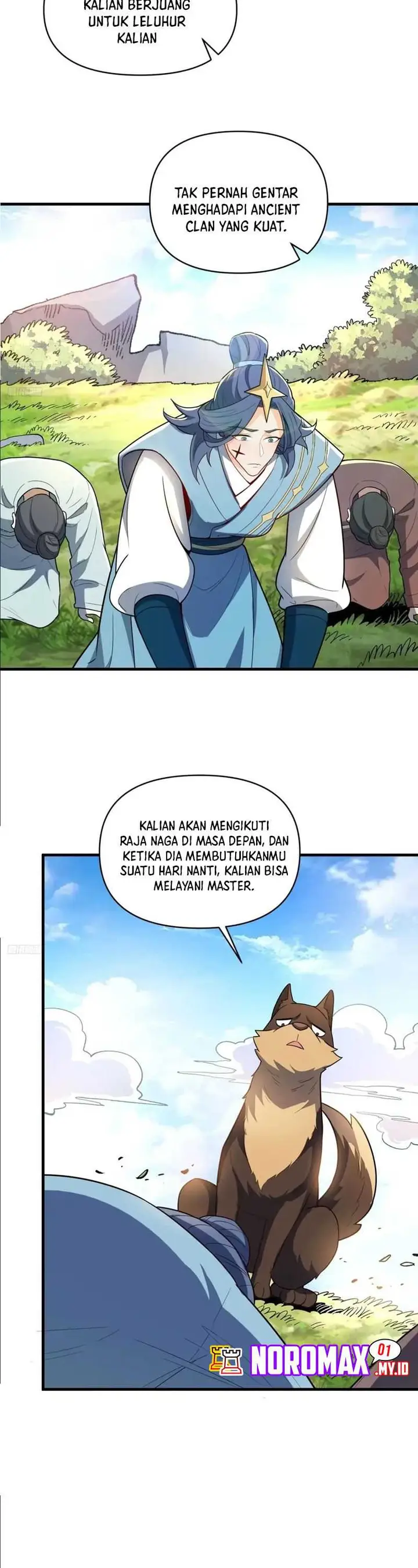 image-komik-im-actually-a-cultivation-bigshot-chapter-528-4/31