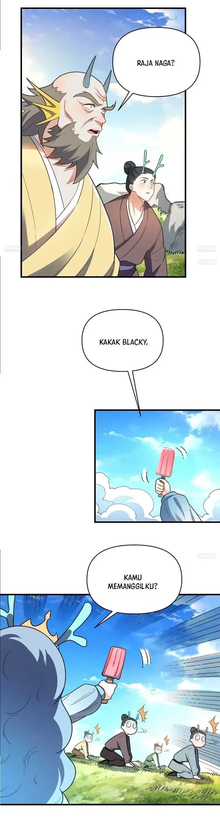 image-komik-im-actually-a-cultivation-bigshot-chapter-528-5/31