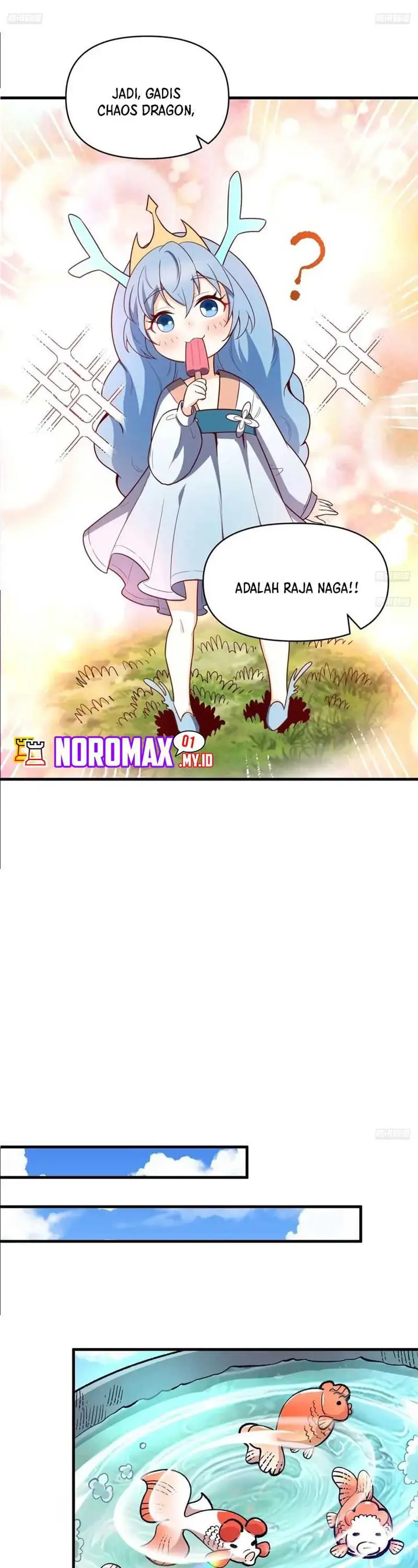 image-komik-im-actually-a-cultivation-bigshot-chapter-528-6/31