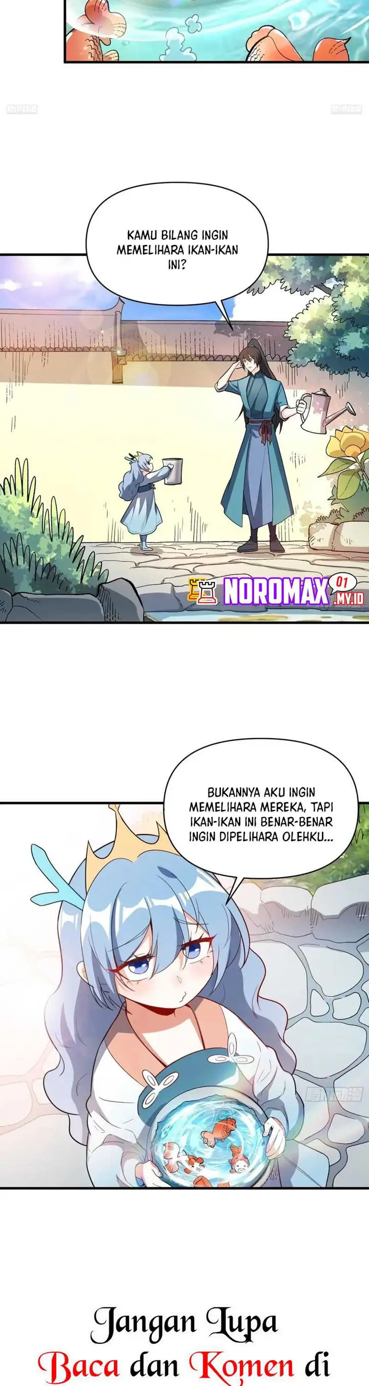 image-komik-im-actually-a-cultivation-bigshot-chapter-528-7/31