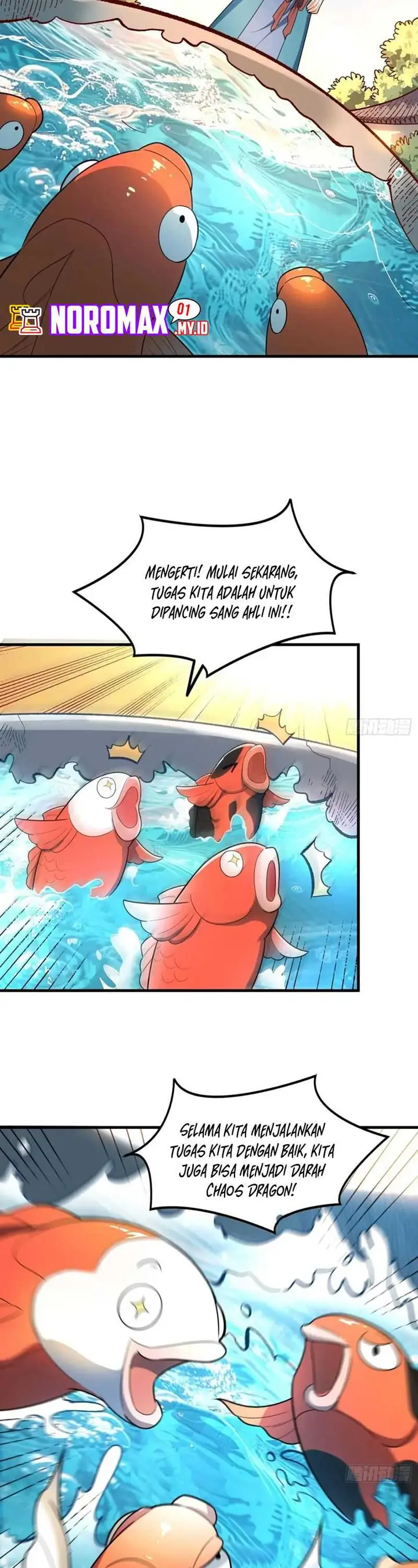 image-komik-im-actually-a-cultivation-bigshot-chapter-528-9/31