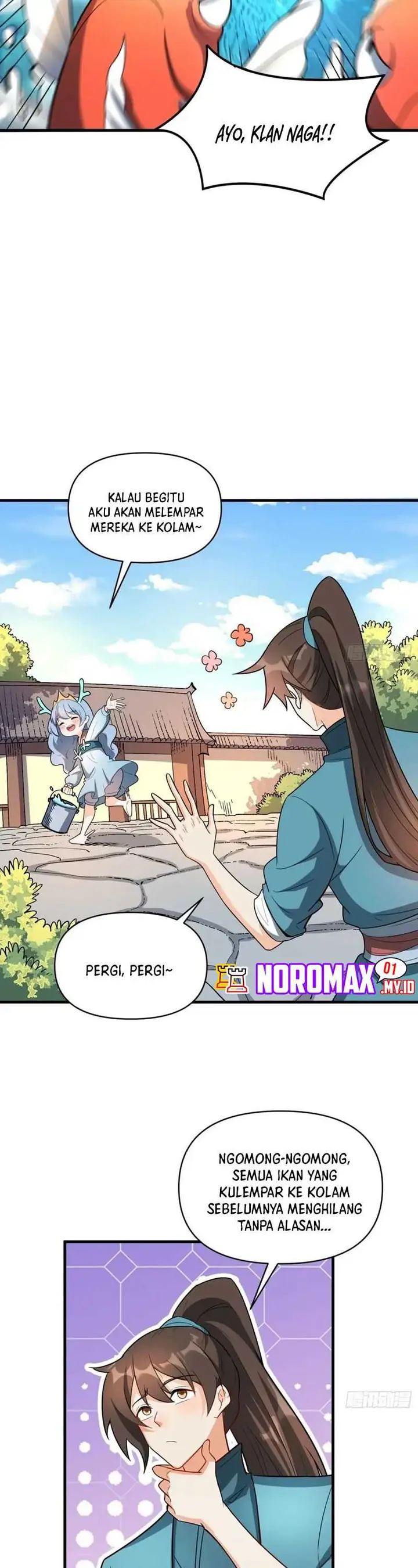 image-komik-im-actually-a-cultivation-bigshot-chapter-528-10/31