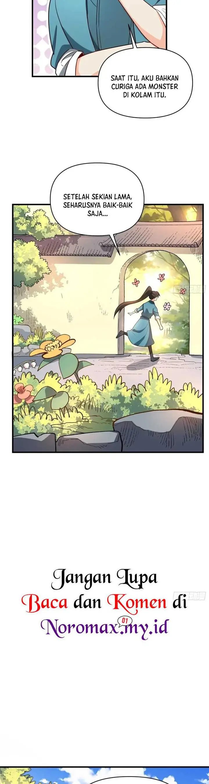 image-komik-im-actually-a-cultivation-bigshot-chapter-528-11/31