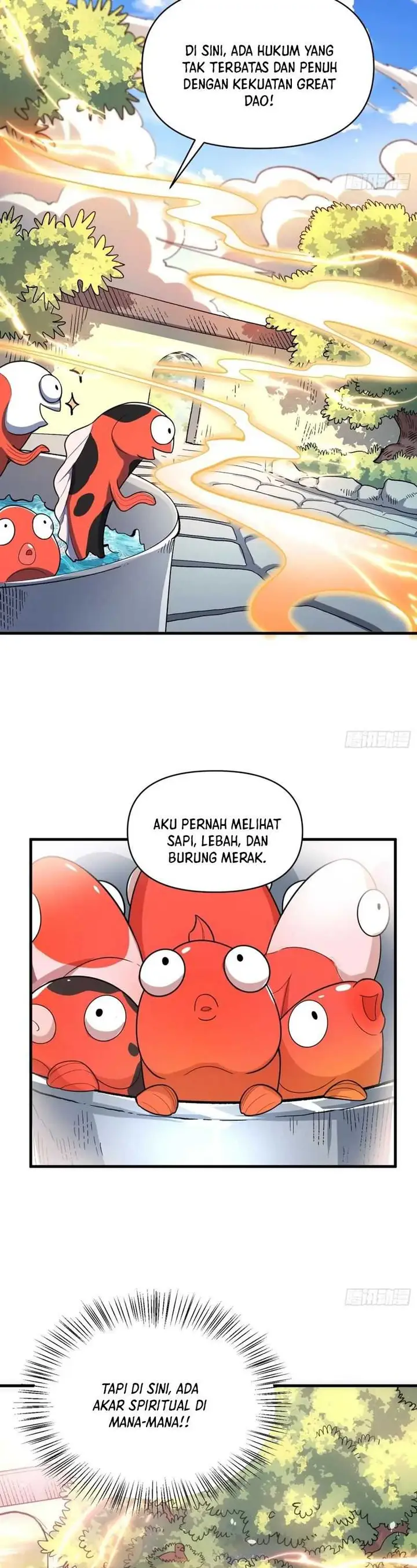 image-komik-im-actually-a-cultivation-bigshot-chapter-528-12/31