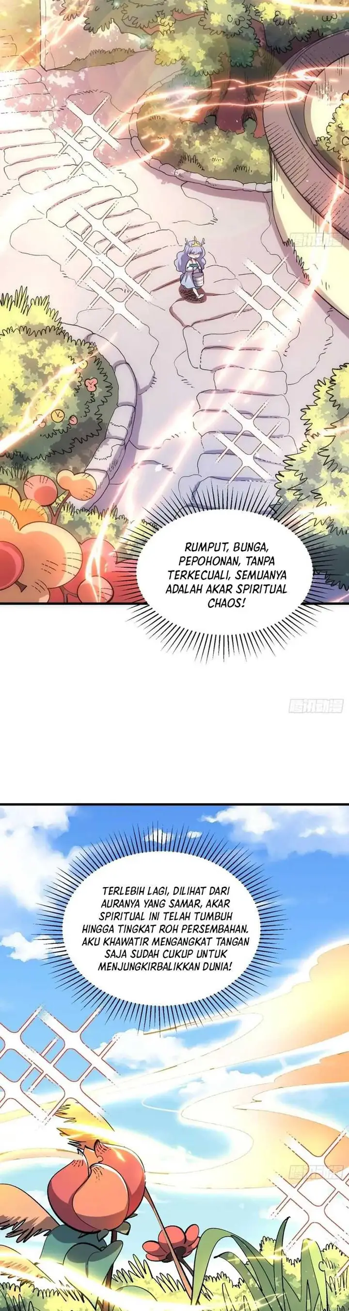 image-komik-im-actually-a-cultivation-bigshot-chapter-528-13/31