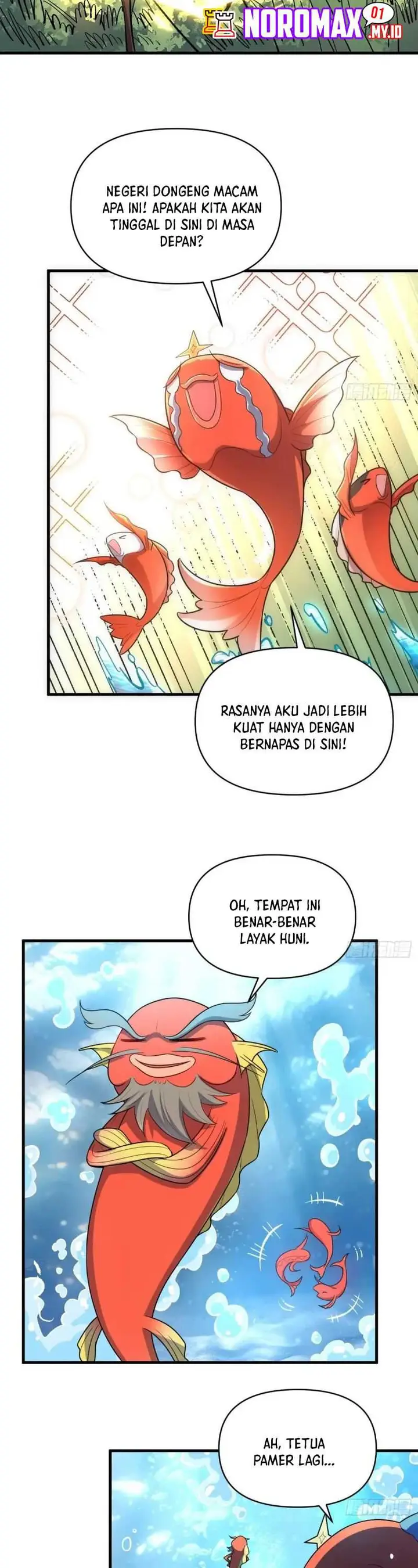 image-komik-im-actually-a-cultivation-bigshot-chapter-528-14/31