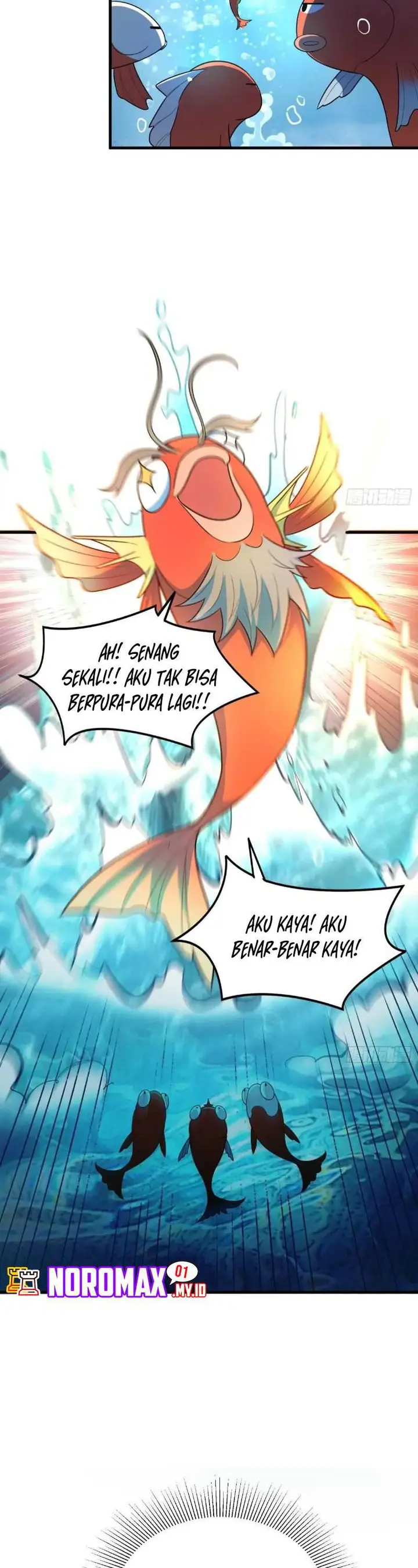 image-komik-im-actually-a-cultivation-bigshot-chapter-528-15/31