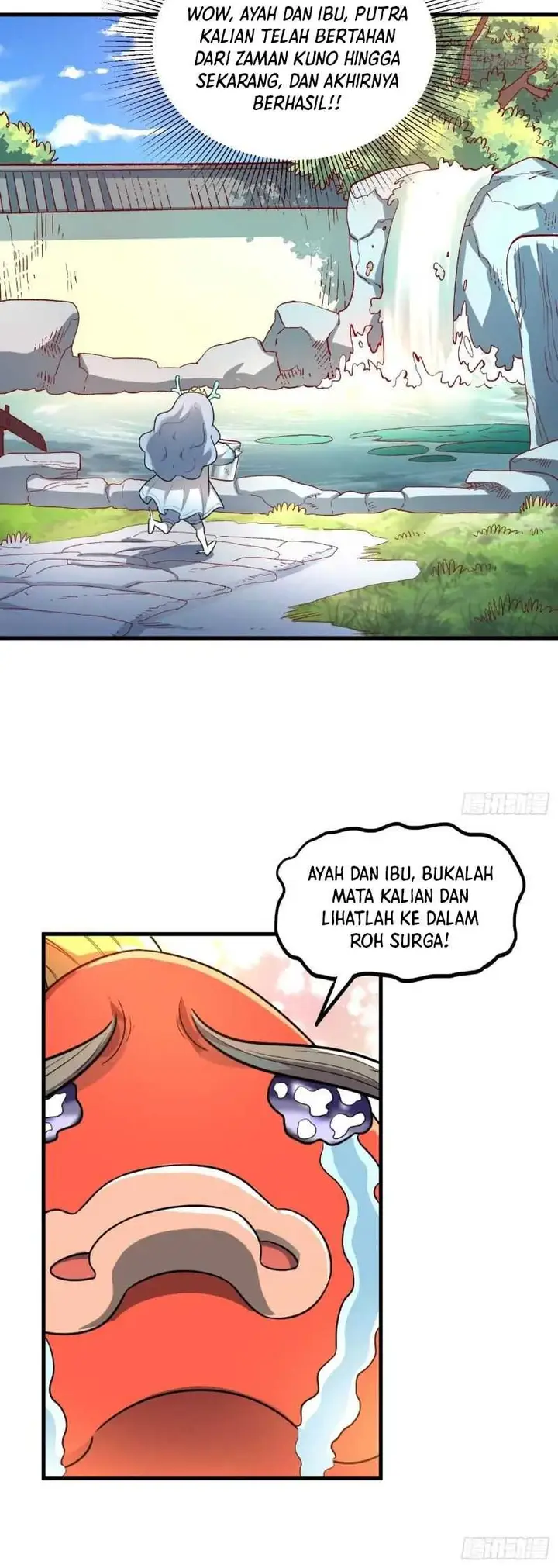 image-komik-im-actually-a-cultivation-bigshot-chapter-528-16/31