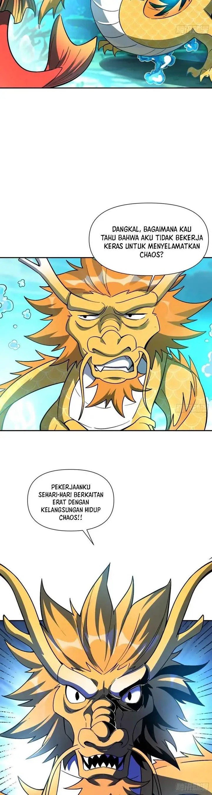 image-komik-im-actually-a-cultivation-bigshot-chapter-528-20/31