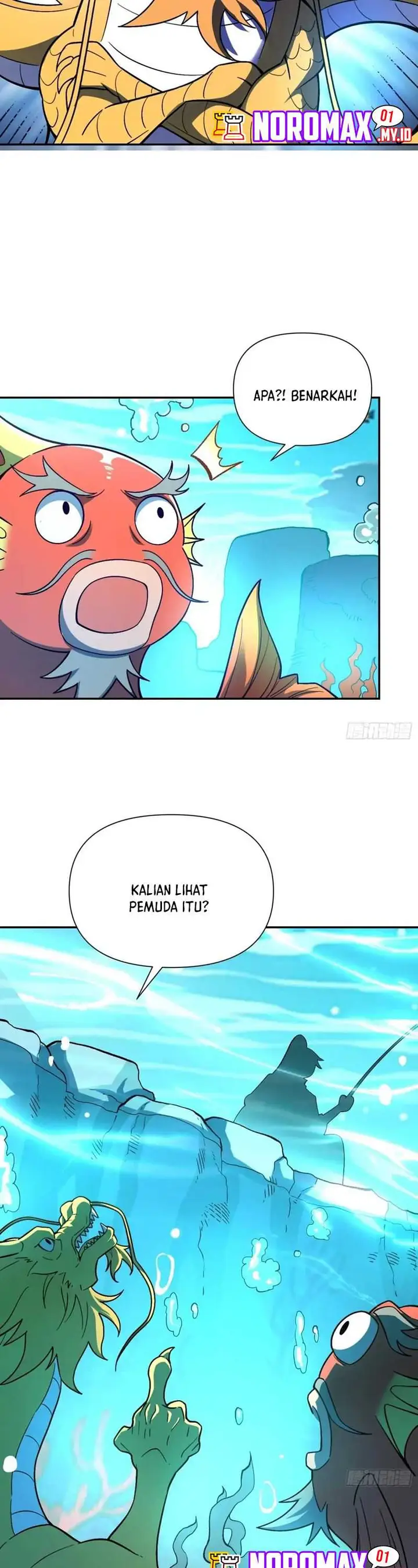 image-komik-im-actually-a-cultivation-bigshot-chapter-528-21/31