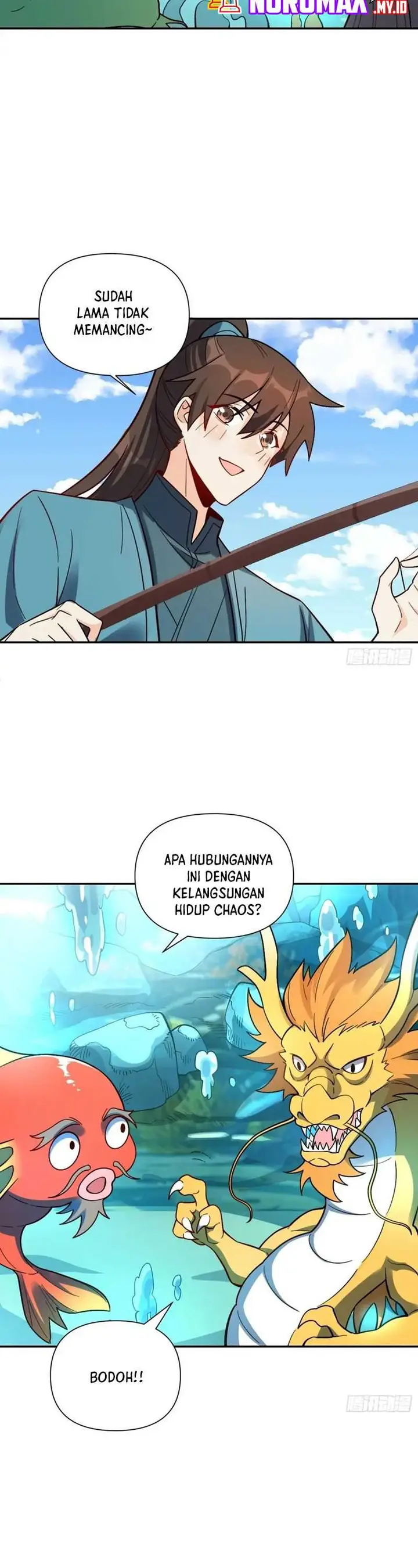 image-komik-im-actually-a-cultivation-bigshot-chapter-528-22/31