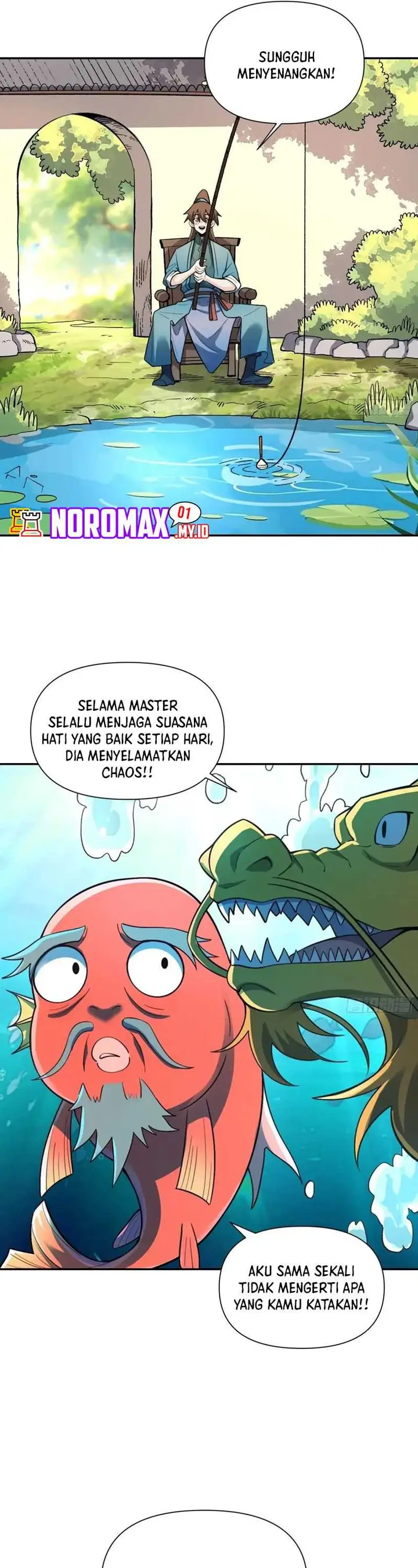 image-komik-im-actually-a-cultivation-bigshot-chapter-528-24/31