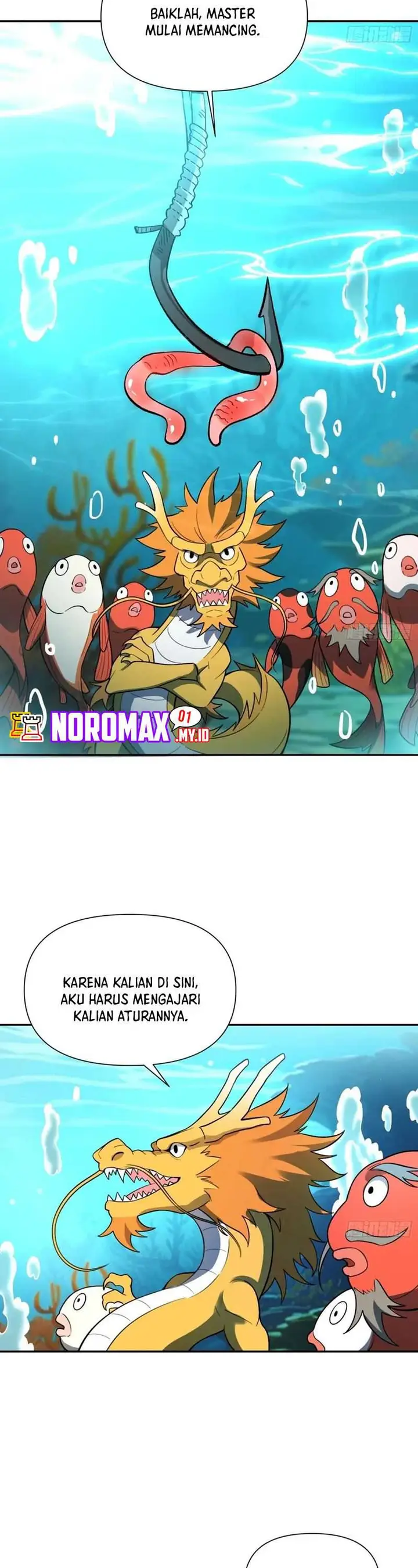 image-komik-im-actually-a-cultivation-bigshot-chapter-528-25/31