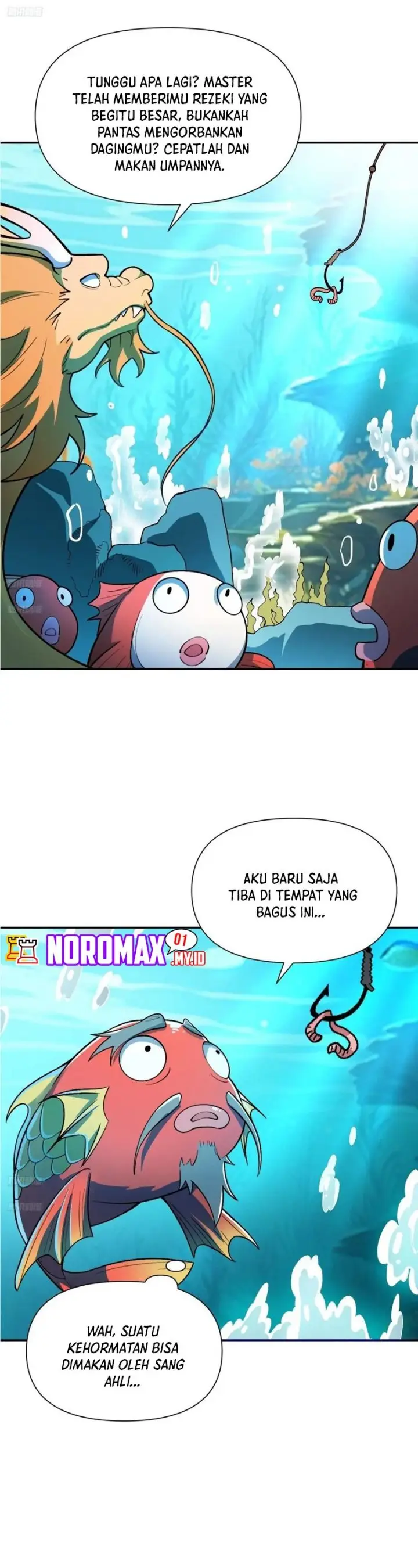 image-komik-im-actually-a-cultivation-bigshot-chapter-529-3/34