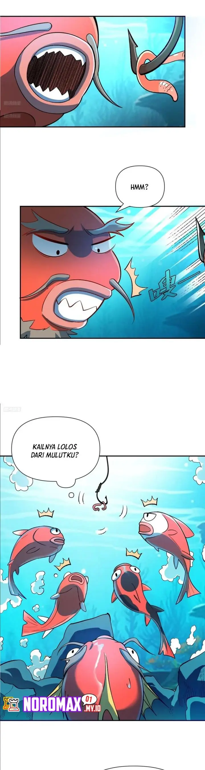 image-komik-im-actually-a-cultivation-bigshot-chapter-529-4/34