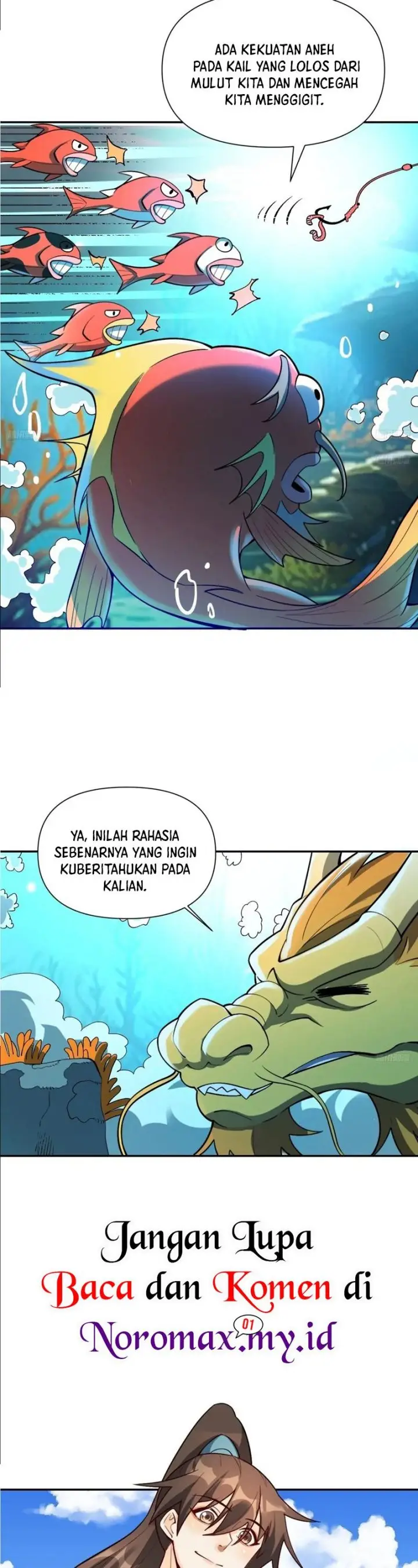 image-komik-im-actually-a-cultivation-bigshot-chapter-529-5/34