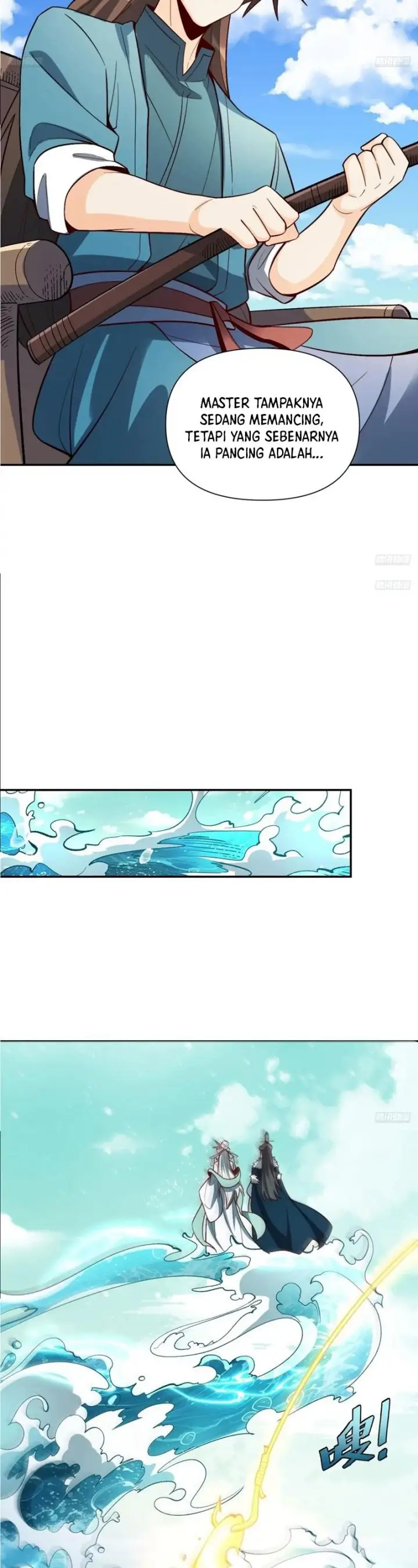 image-komik-im-actually-a-cultivation-bigshot-chapter-529-6/34