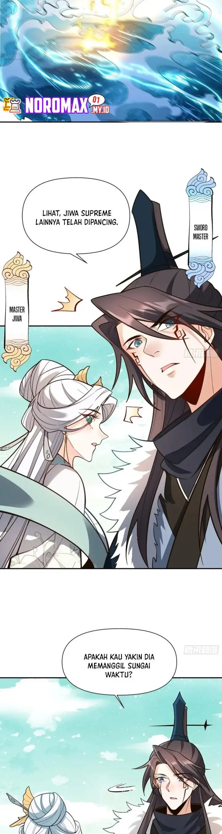 image-komik-im-actually-a-cultivation-bigshot-chapter-529-7/34