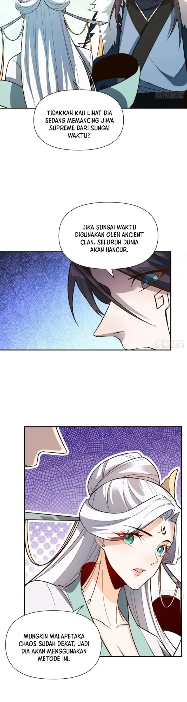 image-komik-im-actually-a-cultivation-bigshot-chapter-529-8/34