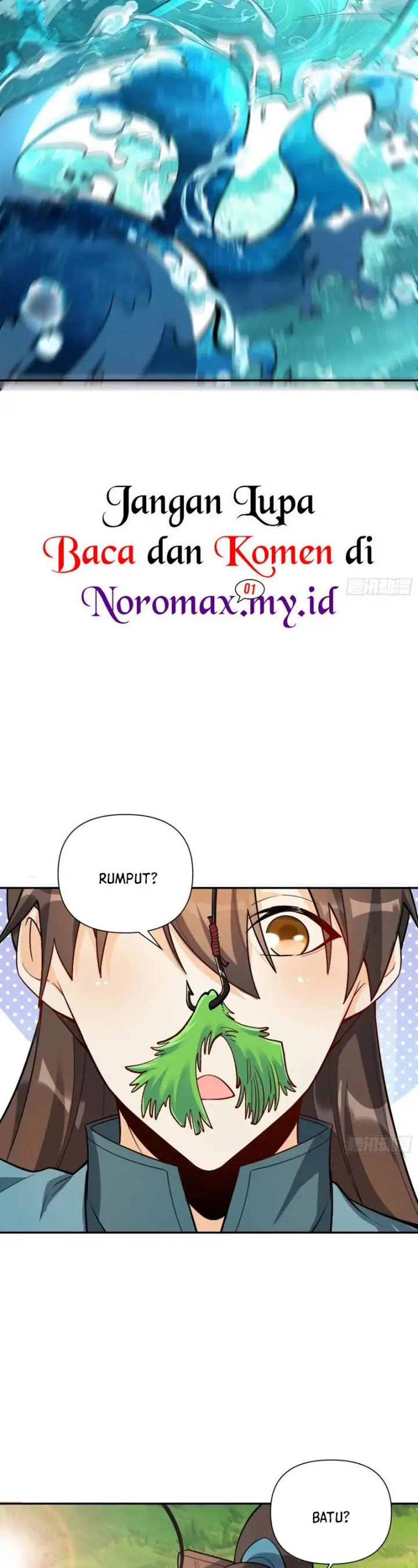 image-komik-im-actually-a-cultivation-bigshot-chapter-529-10/34