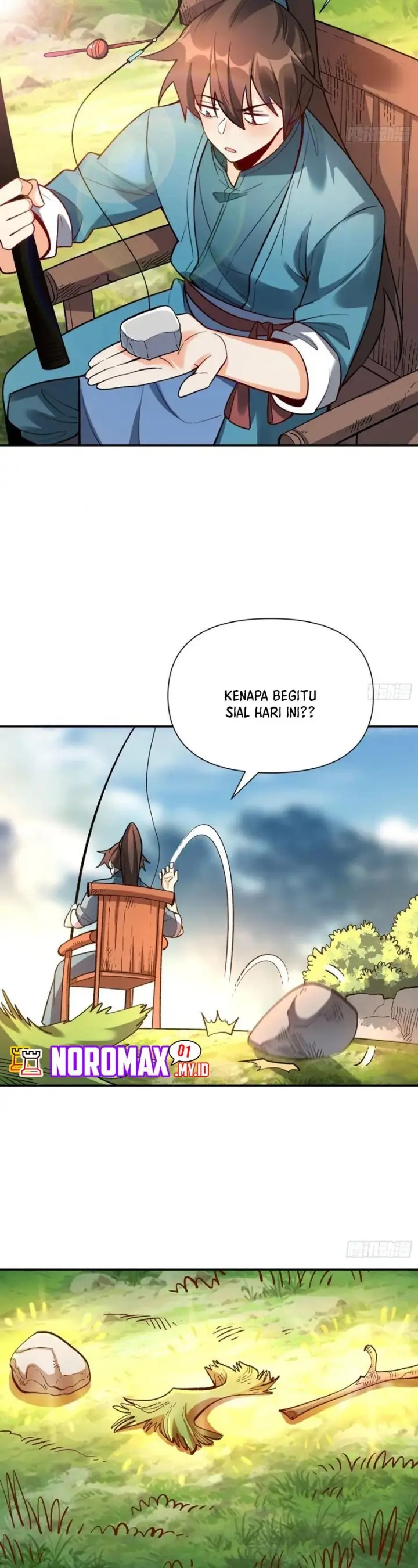 image-komik-im-actually-a-cultivation-bigshot-chapter-529-11/34