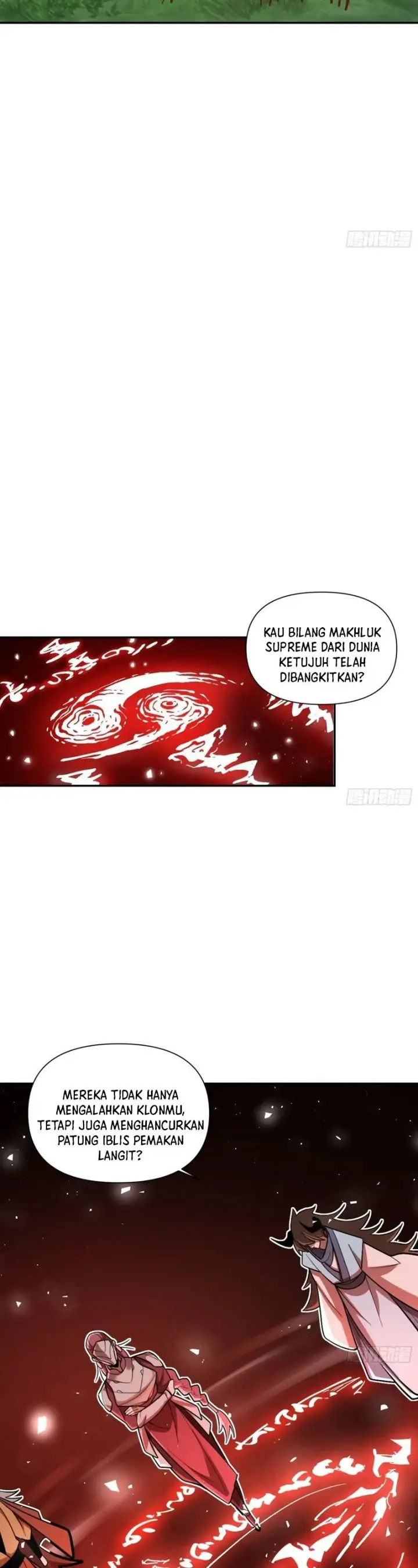 image-komik-im-actually-a-cultivation-bigshot-chapter-529-12/34