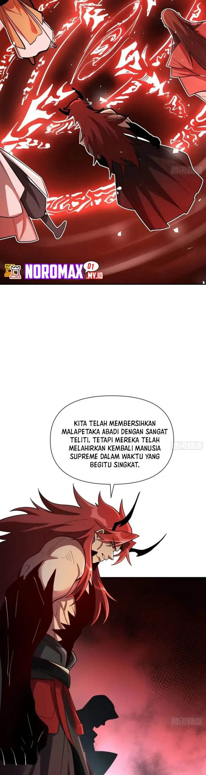 image-komik-im-actually-a-cultivation-bigshot-chapter-529-13/34