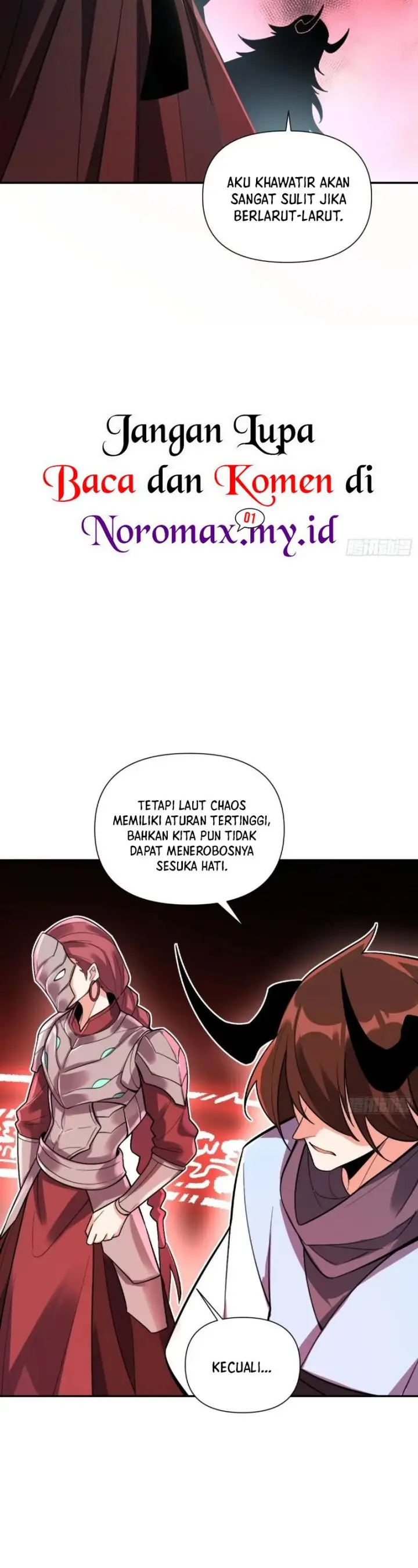 image-komik-im-actually-a-cultivation-bigshot-chapter-529-14/34