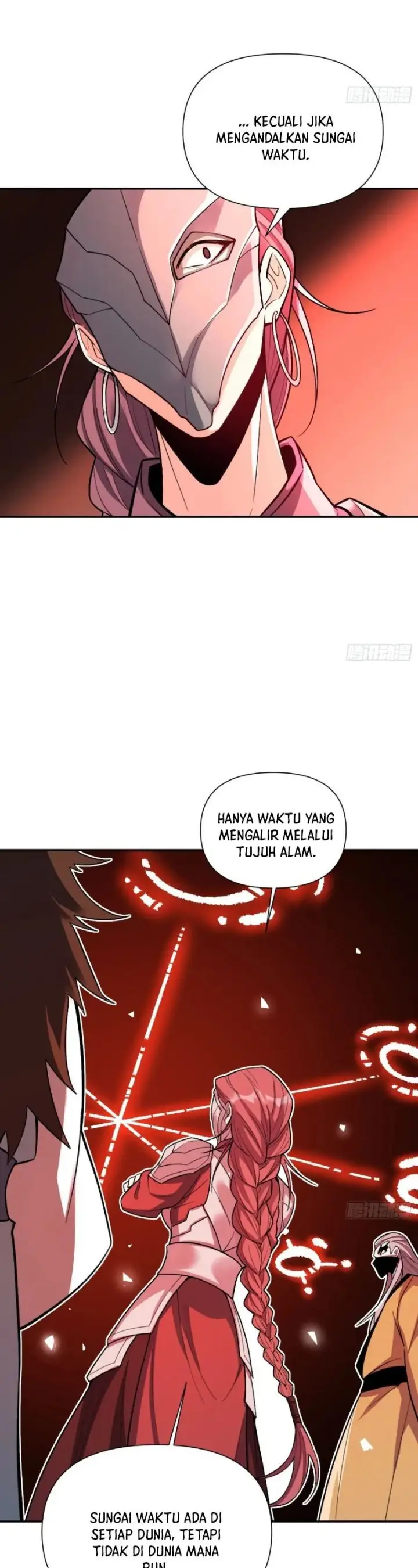image-komik-im-actually-a-cultivation-bigshot-chapter-529-15/34