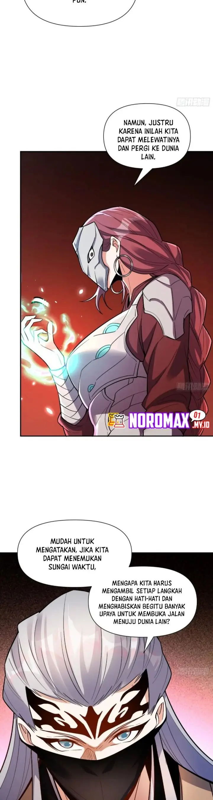 image-komik-im-actually-a-cultivation-bigshot-chapter-529-16/34