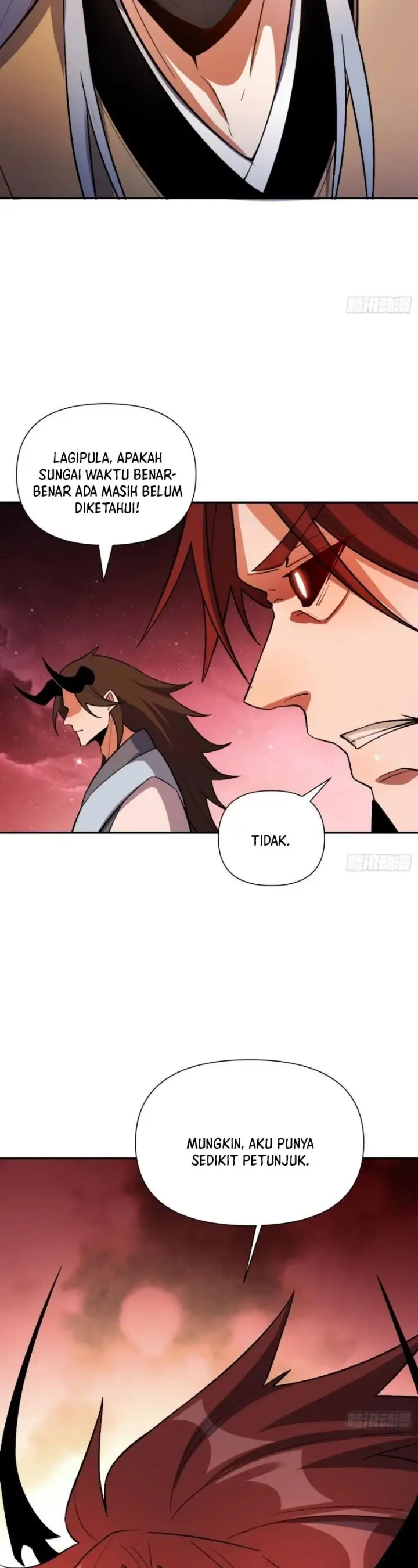 image-komik-im-actually-a-cultivation-bigshot-chapter-529-17/34